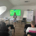 /album/aktivita-28-zaverecna-spolocna-mladeznicka-konferencia-k-projektu-erasmus/509624980-18308729128241958-3418015135507769775-n-jpg/