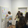 /album/aktivita-28-zaverecna-spolocna-mladeznicka-konferencia-k-projektu-erasmus/509625537-18308729239241958-6411031538560463248-n-jpg/