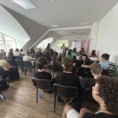 /album/aktivita-28-zaverecna-spolocna-mladeznicka-konferencia-k-projektu-erasmus/509637591-18308729137241958-9188221633379620407-n-jpg/