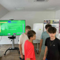/album/aktivita-28-zaverecna-spolocna-mladeznicka-konferencia-k-projektu-erasmus/509637602-18308729209241958-7601386448461823254-n-jpg/