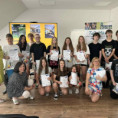 /album/aktivita-28-zaverecna-spolocna-mladeznicka-konferencia-k-projektu-erasmus/511553525-18308729092241958-3851418618569996444-n-jpg/